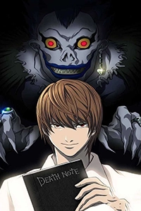 Death Note