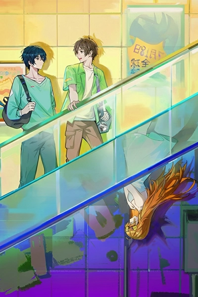 Bình Minh Rực Lửa Phần 2