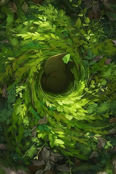 Huyền Thoại La Tiểu Hoắc