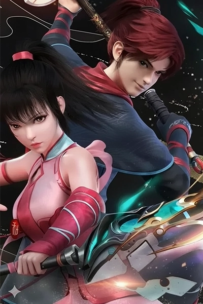 Phong Vật Yêu Trù