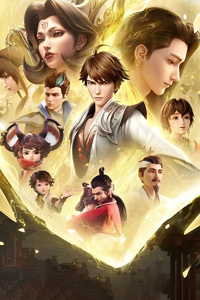 Vương Giả Vinh Diệu