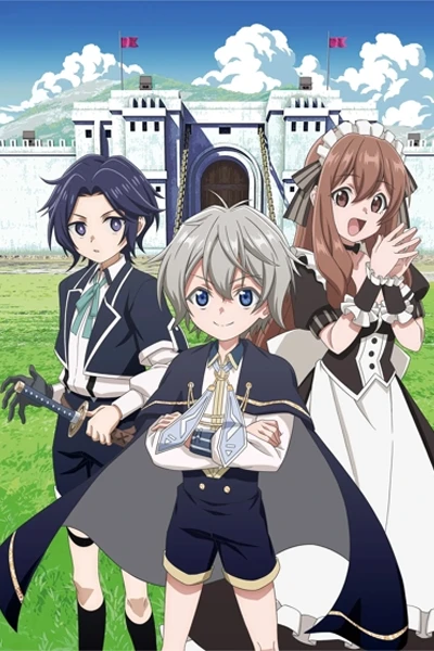 Lãnh Chúa Vô Tư Vui Thú Bảo Vệ Lãnh Địa ~ Biến ngôi làng vô danh thành pháo đài mạnh nhất bằng ma pháp hệ sản xuất ~